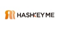 Hashkey Me coupons